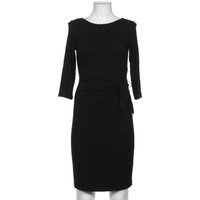 Esprit Damen Kleid