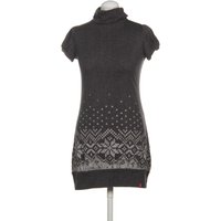 Esprit Damen Kleid