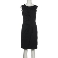 Esprit Damen Kleid