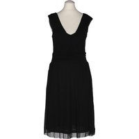 Esprit Damen Kleid