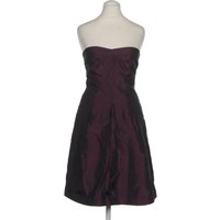 Esprit Damen Kleid