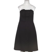 Esprit Damen Kleid