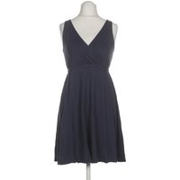 Esprit Damen Kleid