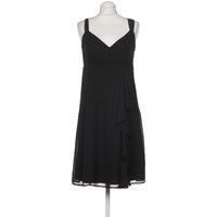 Esprit Damen Kleid