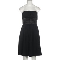 Esprit Damen Kleid