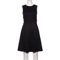 Esprit Damen Kleid