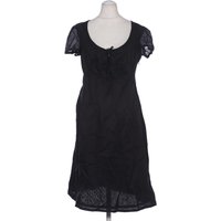 Esprit Damen Kleid