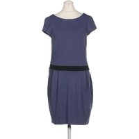 Esprit Damen Kleid