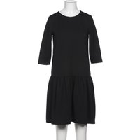 Esprit Damen Kleid