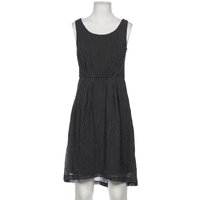 Esprit Damen Kleid