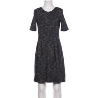 Esprit Damen Kleid