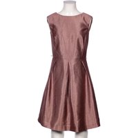 Esprit Damen Kleid