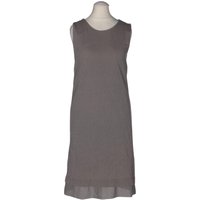 Esprit Damen Kleid