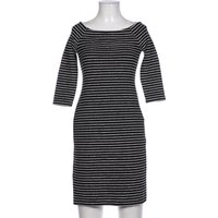 Esprit Damen Kleid