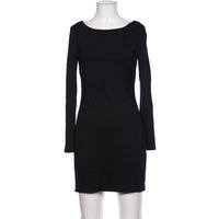 Esprit Damen Kleid