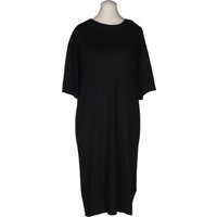 Esprit Damen Kleid