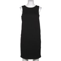 Esprit Damen Kleid