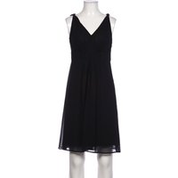 Esprit Damen Kleid