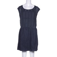 Esprit Damen Kleid