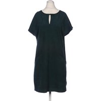 Esprit Damen Kleid