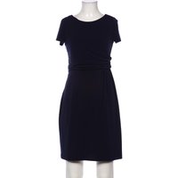 Esprit Damen Kleid