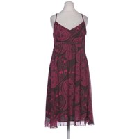 Esprit Damen Kleid