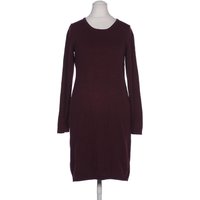 Esprit Damen Kleid