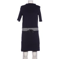 Esprit Damen Kleid