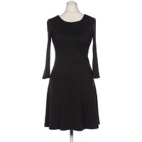 Esprit Damen Kleid