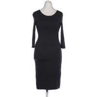 Esprit Damen Kleid