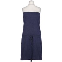 Esprit Damen Kleid