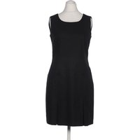 Esprit Damen Kleid