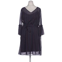 Esprit Damen Kleid