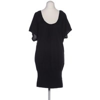 Esprit Damen Kleid