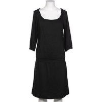 Esprit Damen Kleid