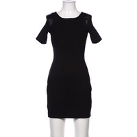 Esprit Damen Kleid