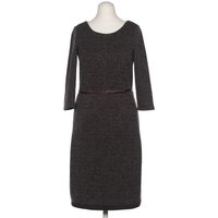 Esprit Damen Kleid