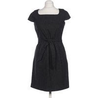 Esprit Damen Kleid