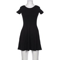 Esprit Damen Kleid