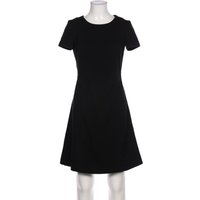 Esprit Damen Kleid