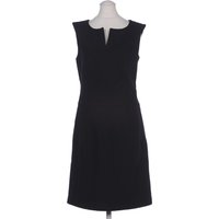 Esprit Damen Kleid