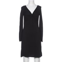 Esprit Damen Kleid