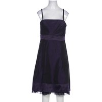 Esprit Damen Kleid