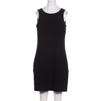 Esprit Damen Kleid