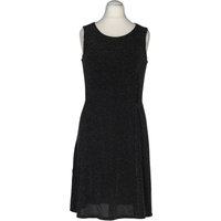 Esprit Damen Kleid