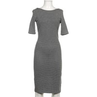 Esprit Damen Kleid