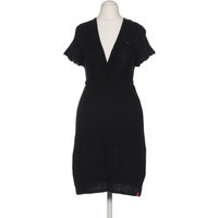 Esprit Damen Kleid