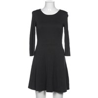 Esprit Damen Kleid