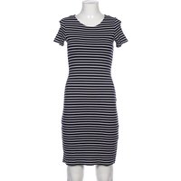 Esprit Damen Kleid