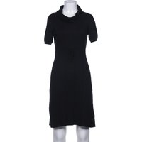 Esprit Damen Kleid